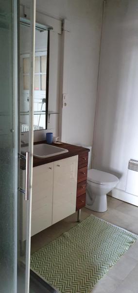 ML83, Sanary-Sur-Mer
